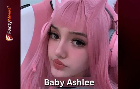 babyashlee07|Reminder that r/baby Ashlee is STILL UP :。